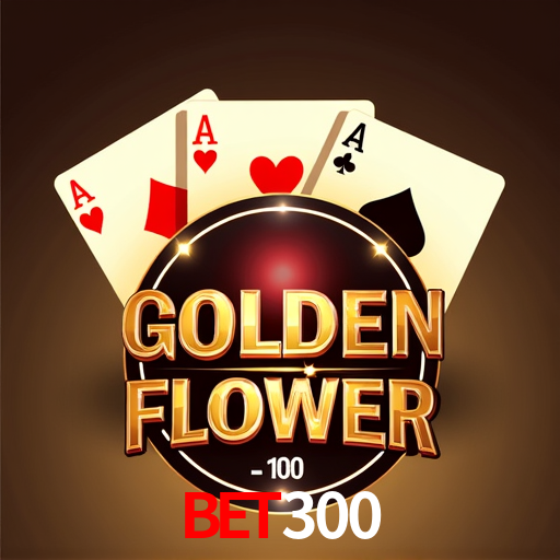 Crash Games Strategies bet300