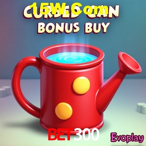 Live Casino bet300