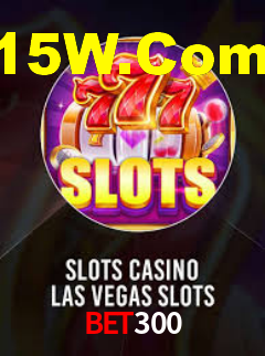 Premium Interface bet300