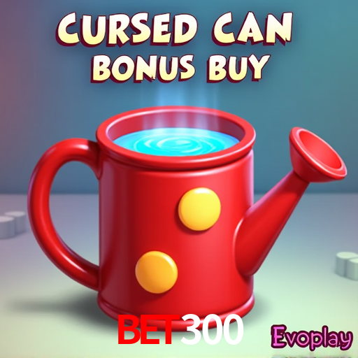 Roulette Table bet300