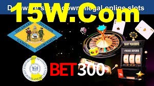 Daily Bonuses bet300