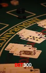 Exclusive Offers bet300