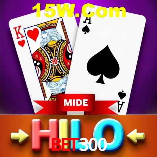 Crash Games Statistics bet300
